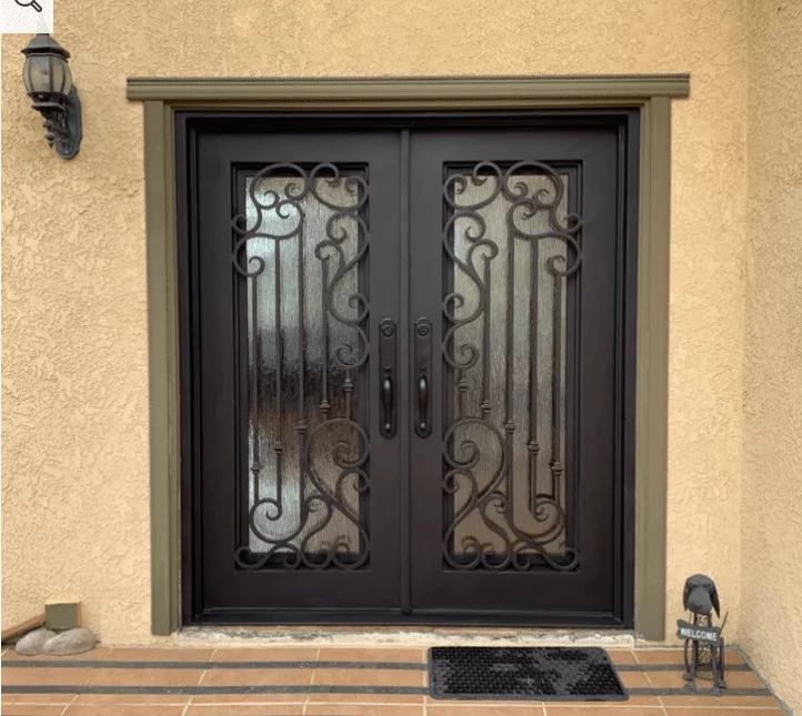 front-entry-door-content-09