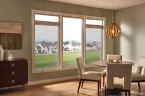 replacement windows in Riverside, CA