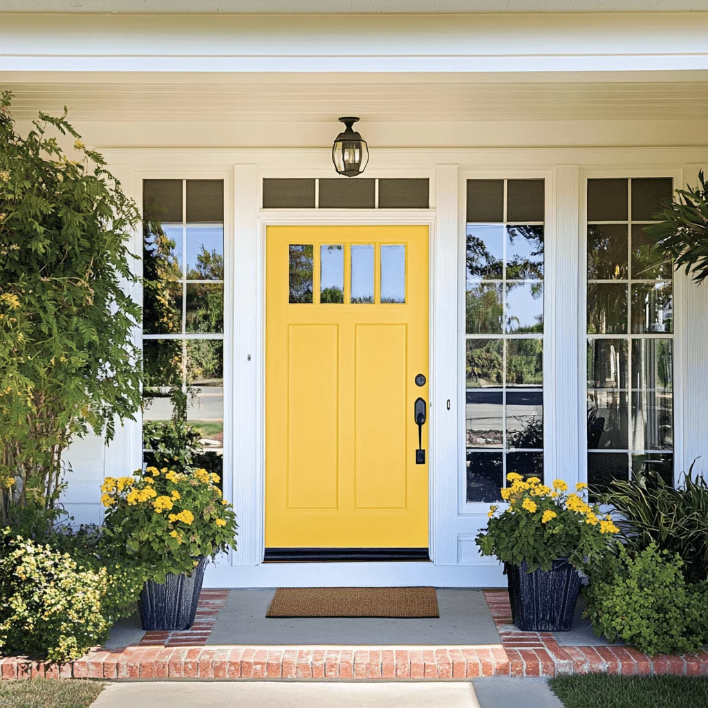 jeld-wen-exterior-fiberglass-door-01