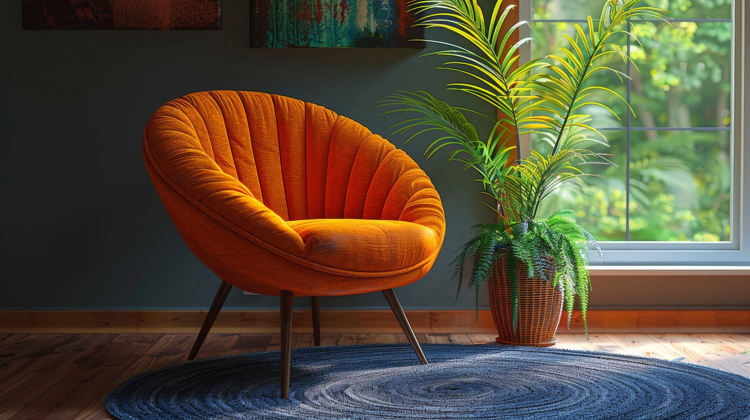 replacement windows fallbrook ca