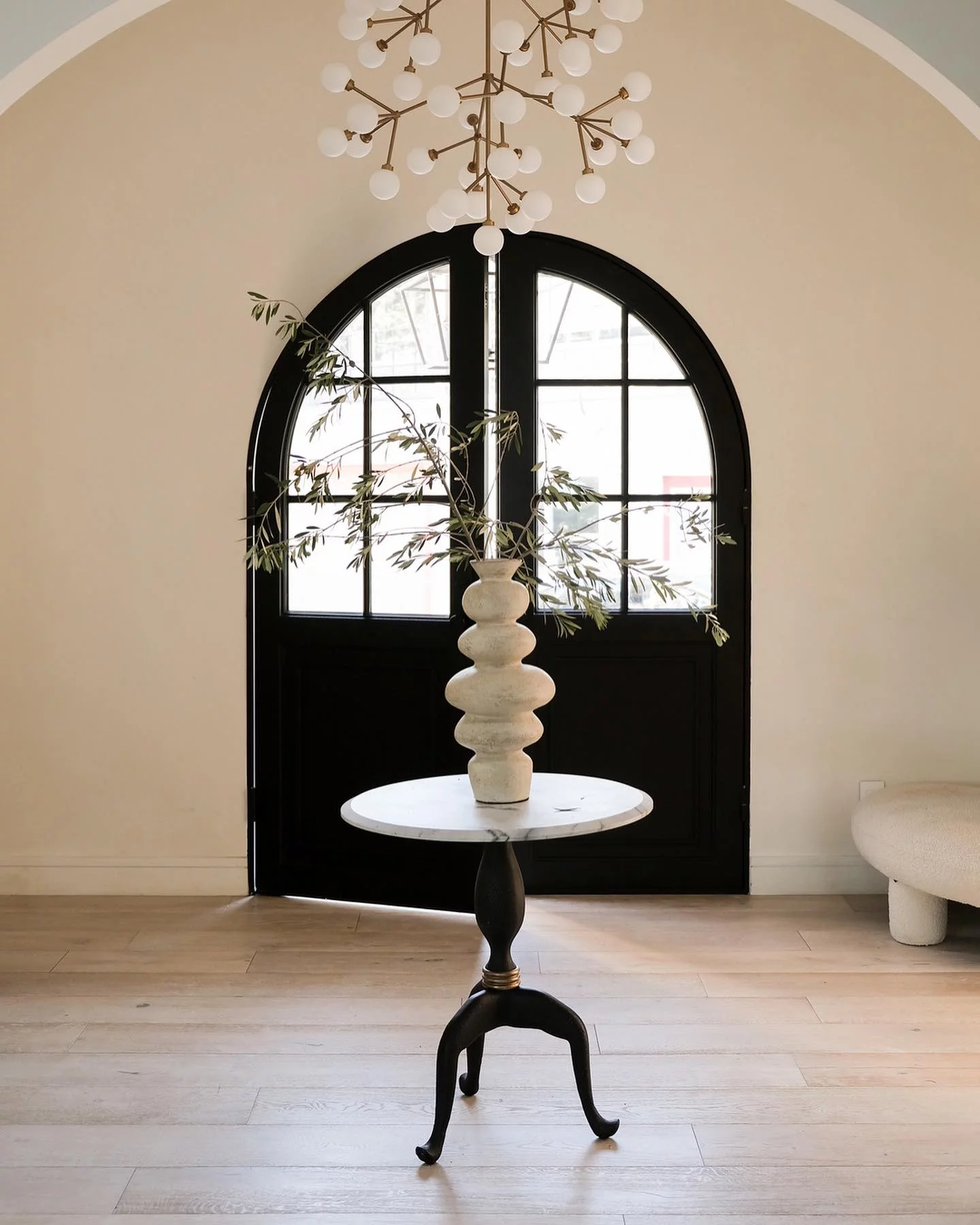 pinkys-iron-doors-15