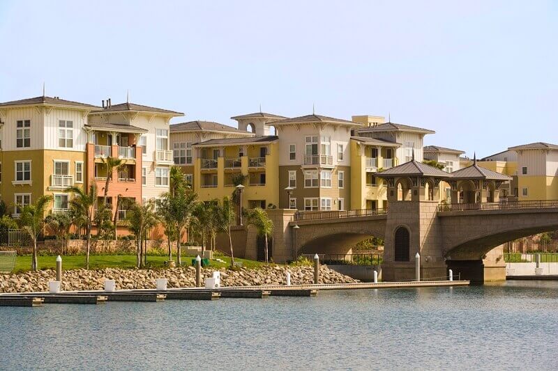 Replacement windows in Riverside, CA