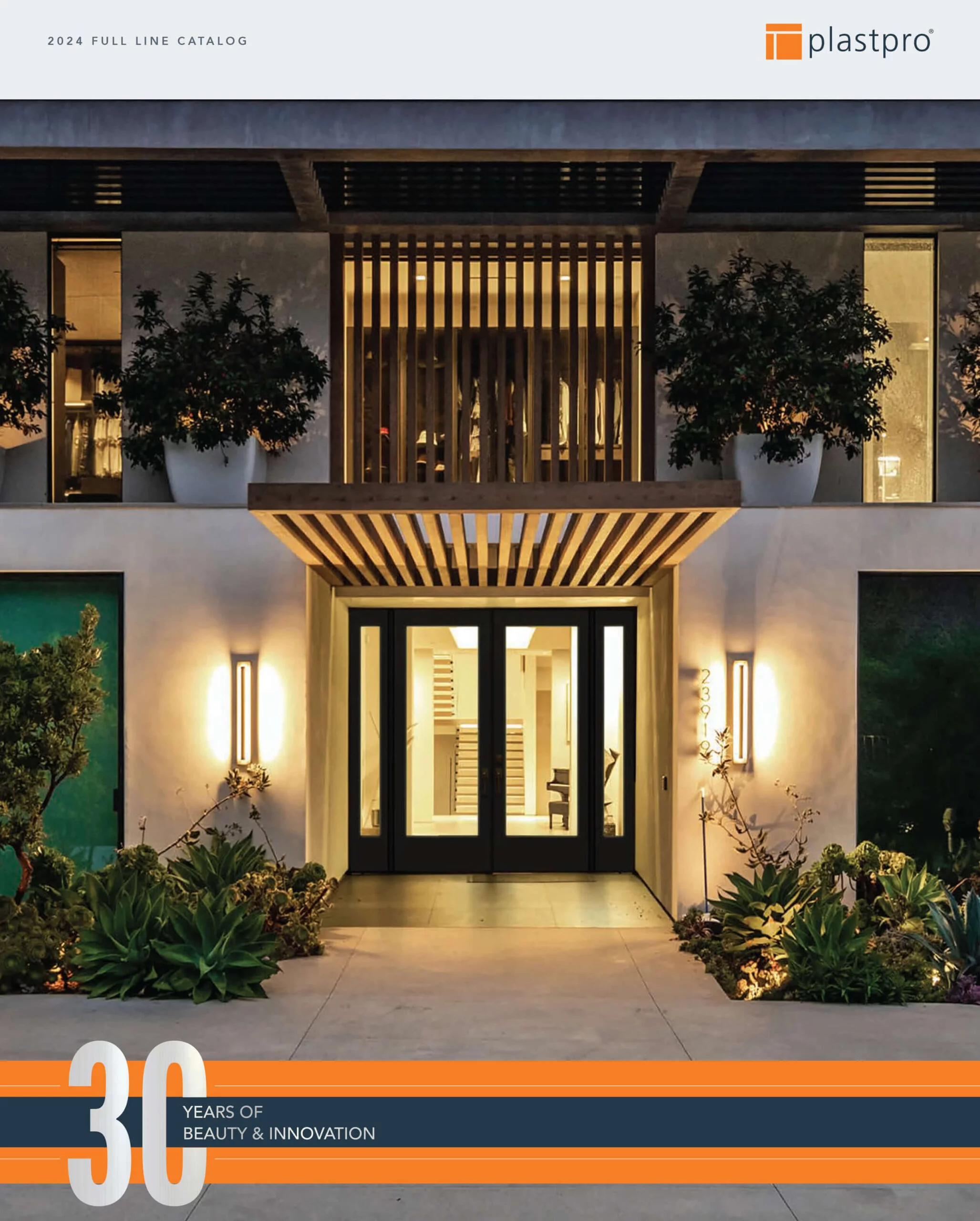 2024_Plastpro_Full_Line_Catalog