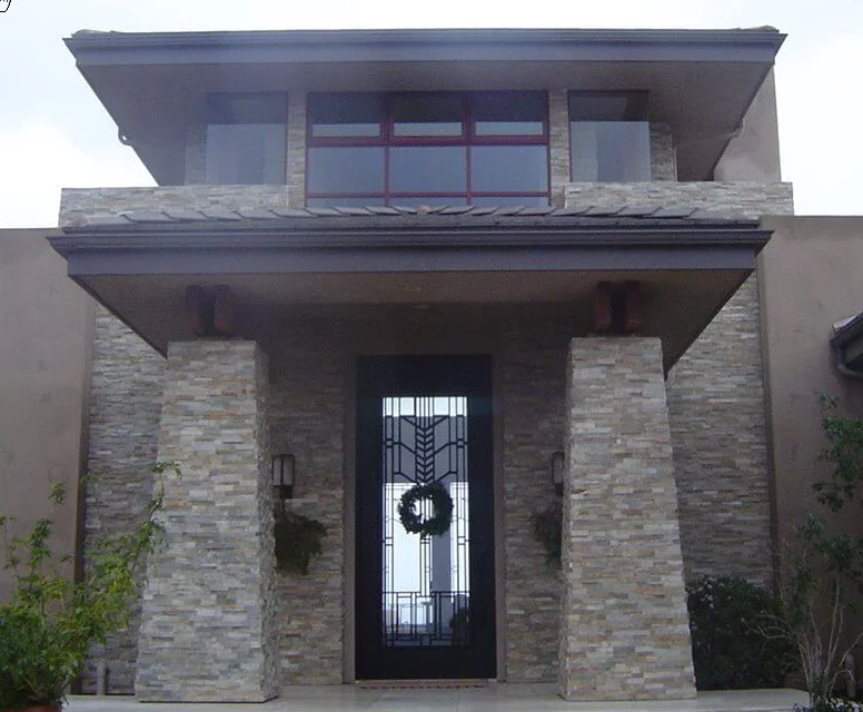 replacement windows Temecula CA