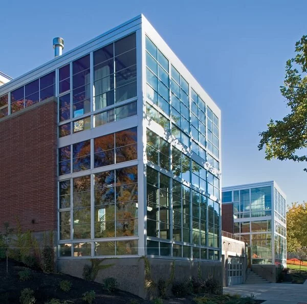 replacement windows in Riverside, CA