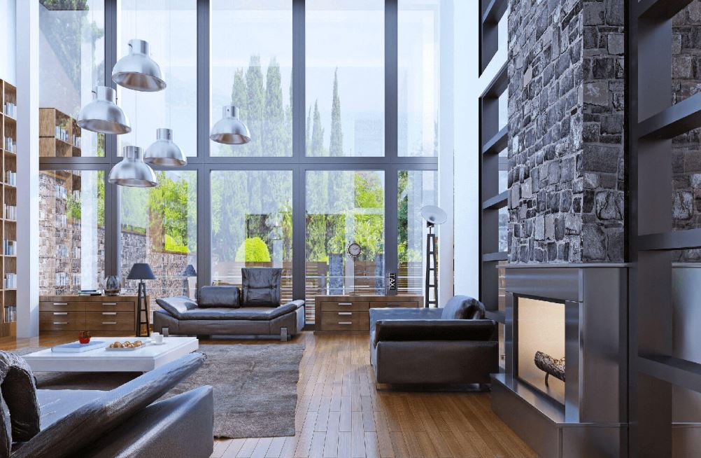 replacement windows in Temecula, CA