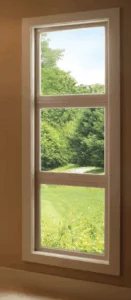 replacement windows Murrieta CA