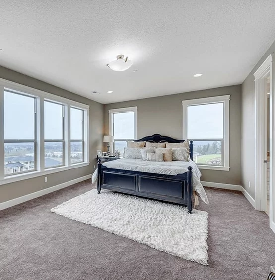 replacement windows Fallbrook, CA