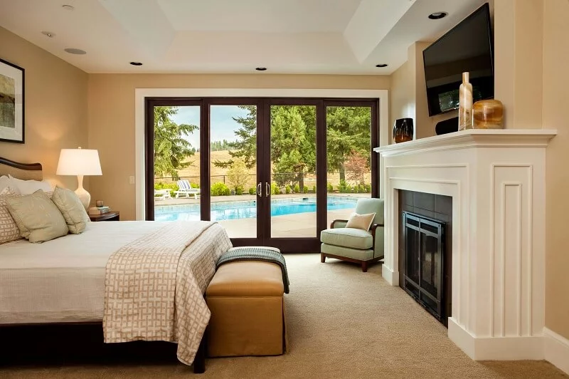 replacement windows in Temecula, CA