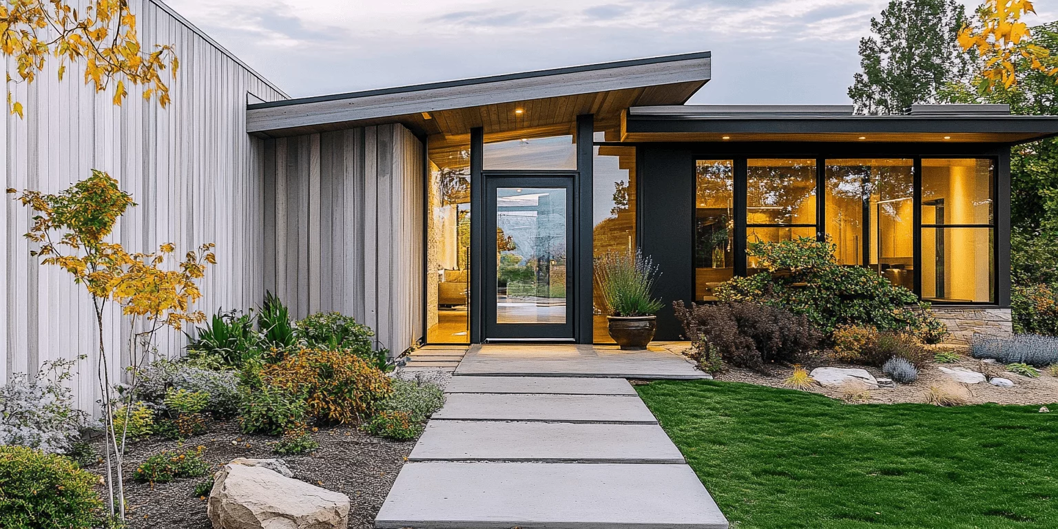 oceanside-ca-replacement-windows-and-doors Oceanside, CA replacement windows and doors