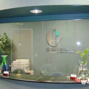 commercial-custom-glass-11