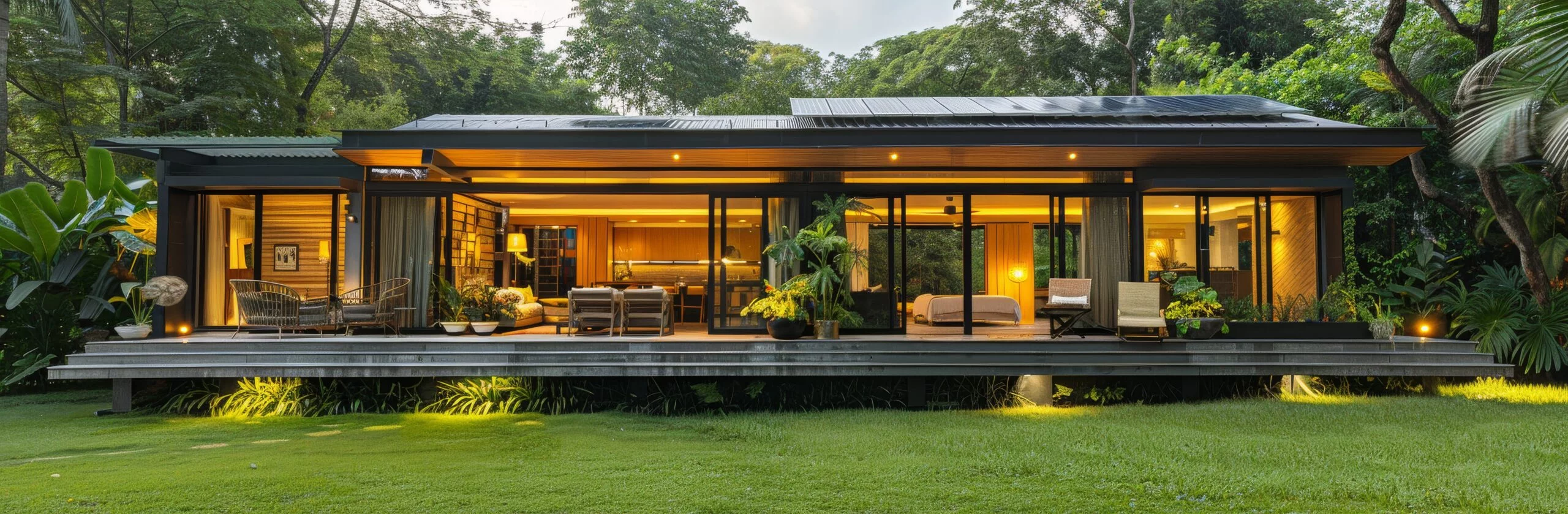 replacement windows Fallbrook CA