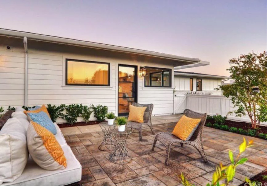 pinkys-iron-doors-22