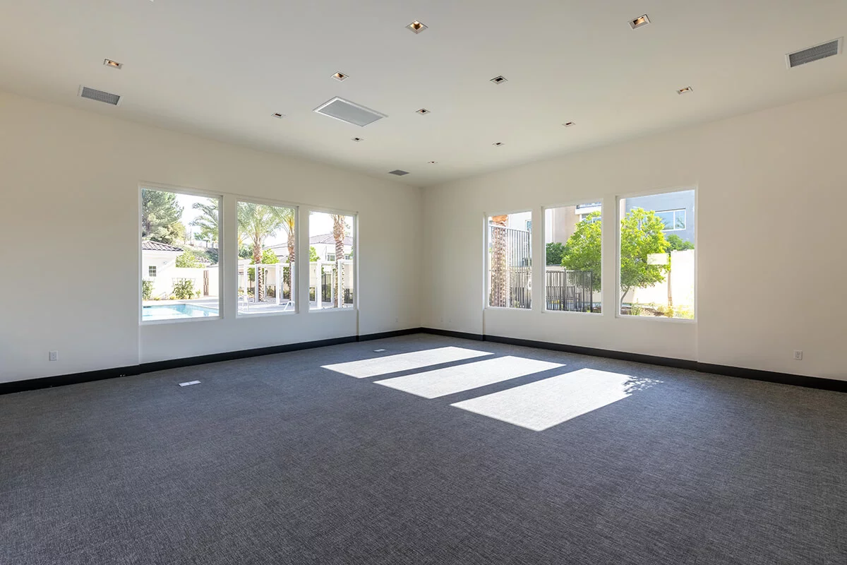 replacement windows Temecula, CA