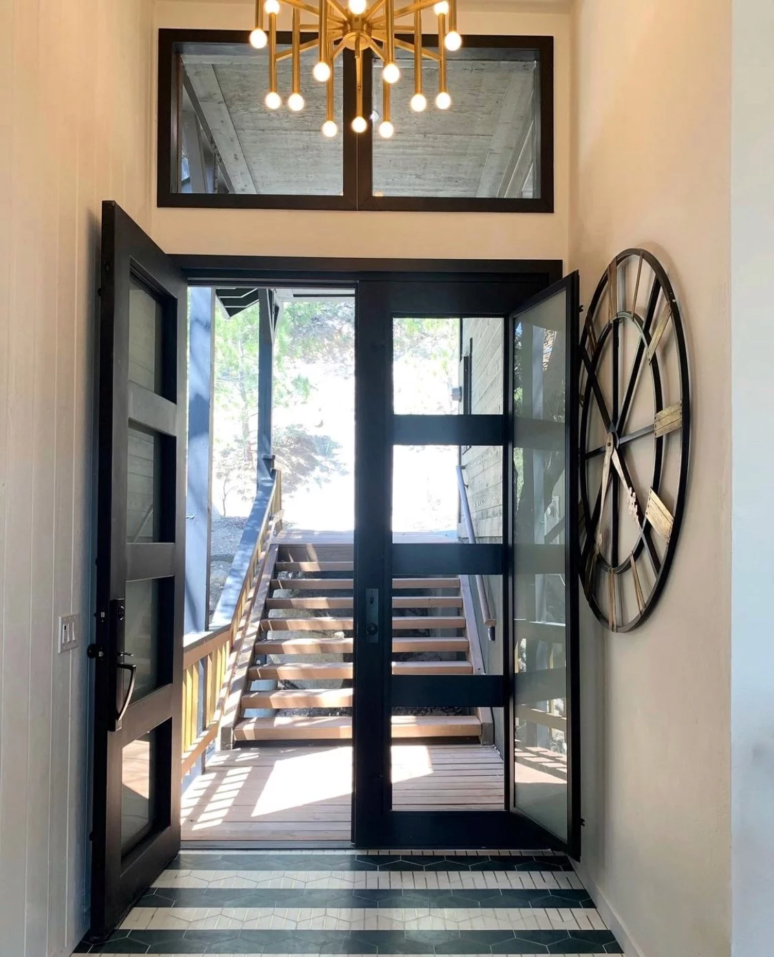 pinkys-iron-doors-19