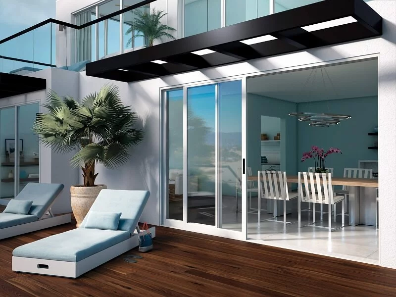 replacement windows in Temecula, CA