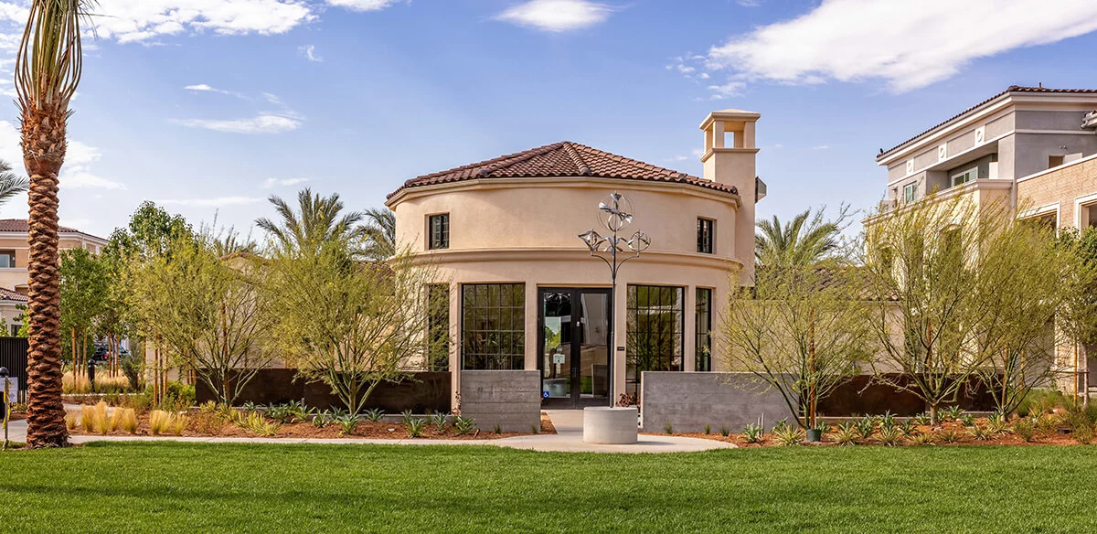 replacement windows Temecula, CA