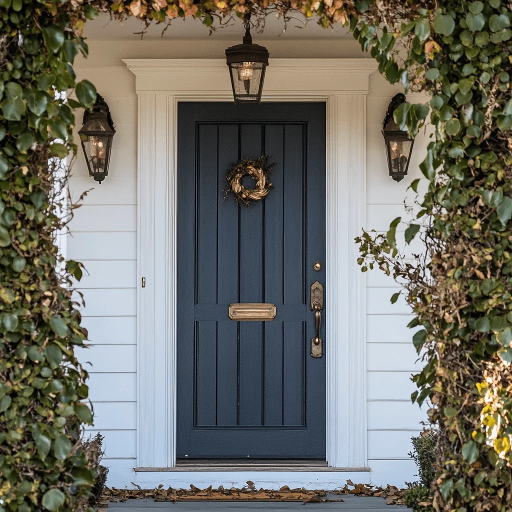 front-entry-door-content-01