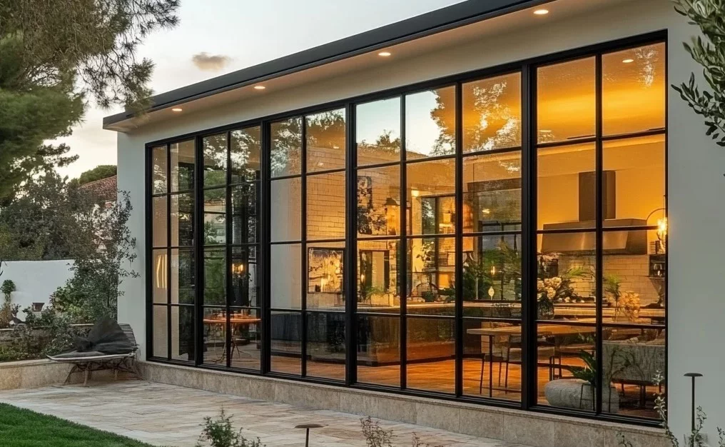 Carlsbad, CA replacement windows and doors Carlsbad, CA replacement windows and doors