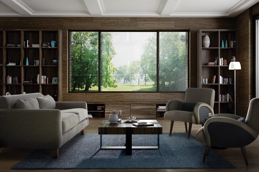 replacement windows in Fallbrook, CA