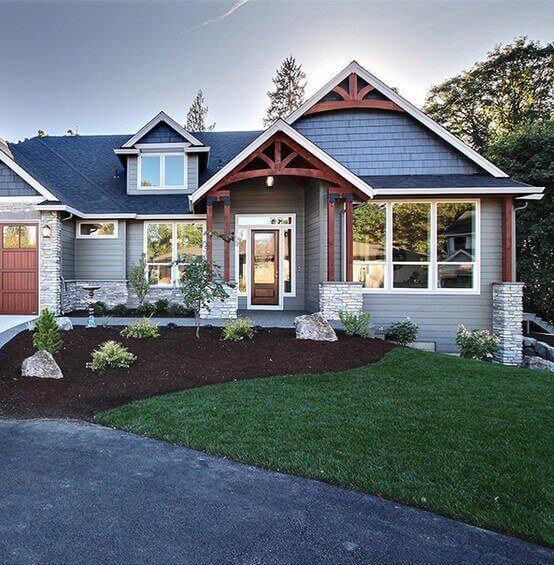 replacement windows in Fallbrook, CA