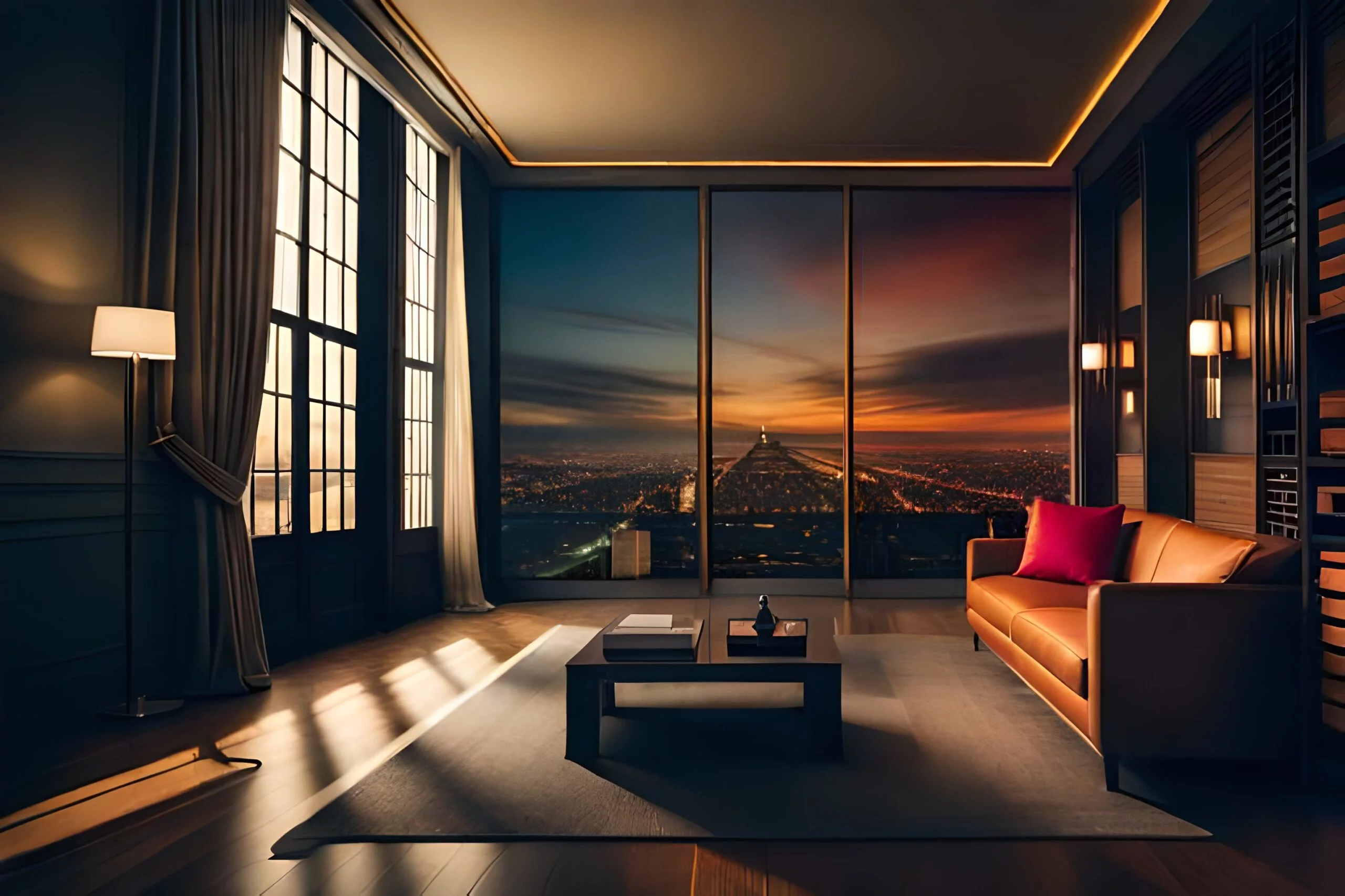 replacement windows Fallbrook CA