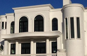 replacement windows Temecula CA