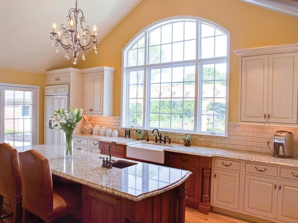 replacement windows in Riverside, CA