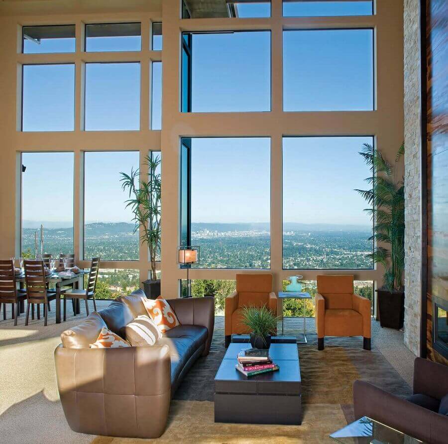 replacement windows in Temecula, CA