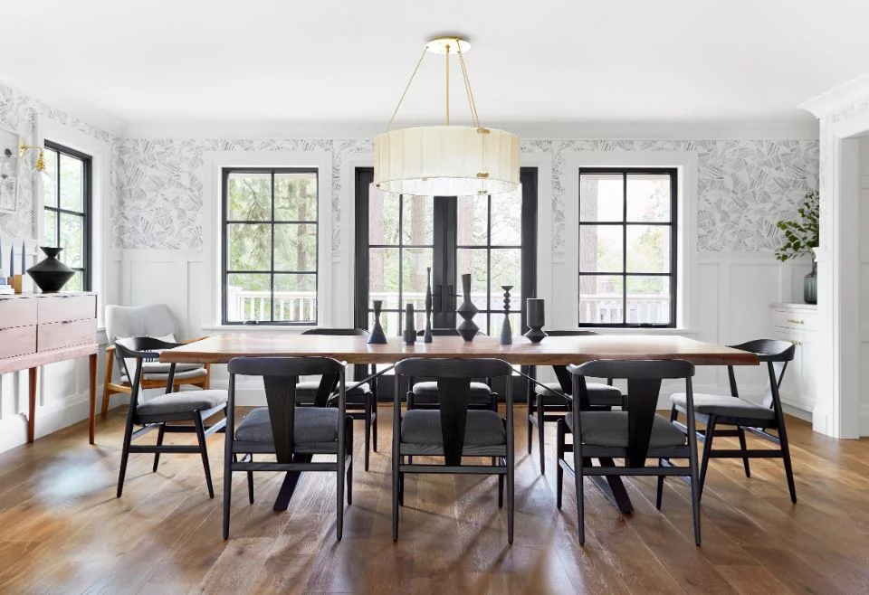 replacement windows in Hemet, CA