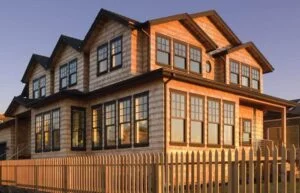 replacement windows in fallbrook ca