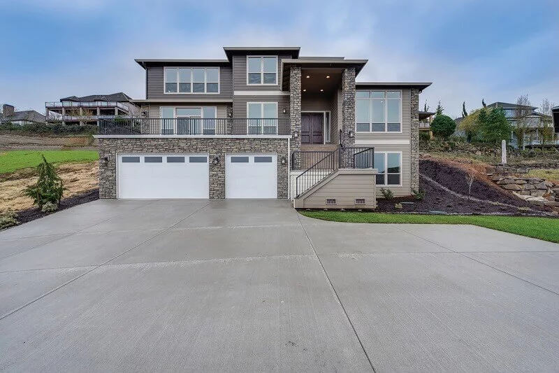 replacement windows Riverside, CA