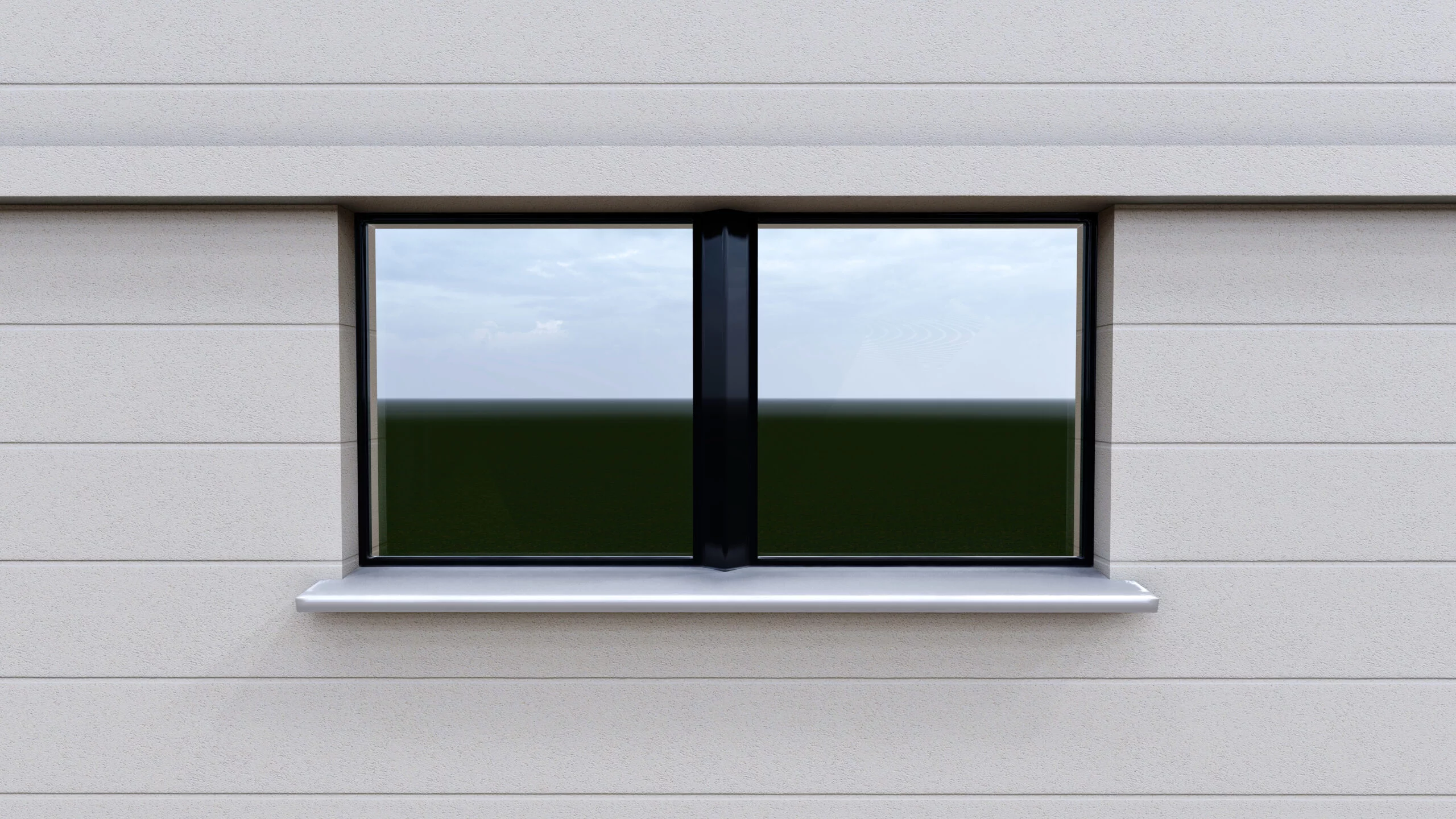 replacement windows Riverside CA