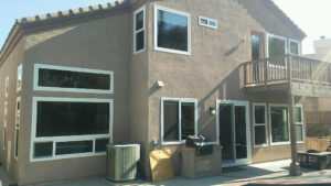 Murietta, CA replacement windows and doors