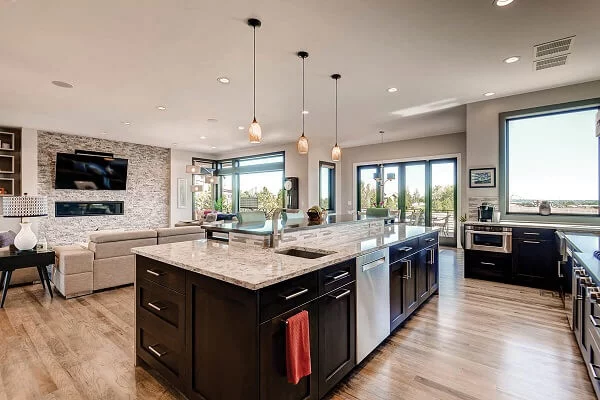 replacement windows in Riverside, CA