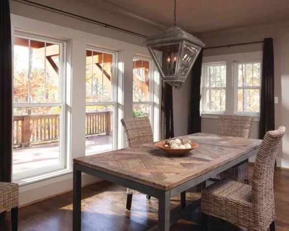 replacement windows Temecula, CA