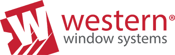 LOGO - Western Window Systems