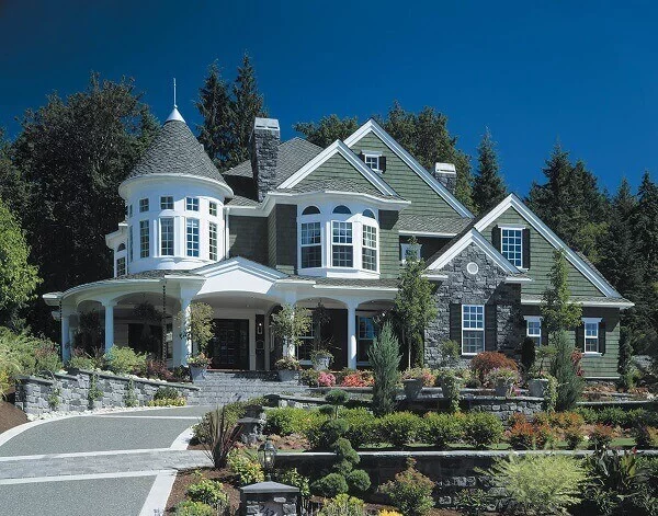 replacement windows in Temecula, CA