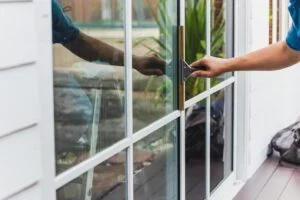 replacement windows temecula ca