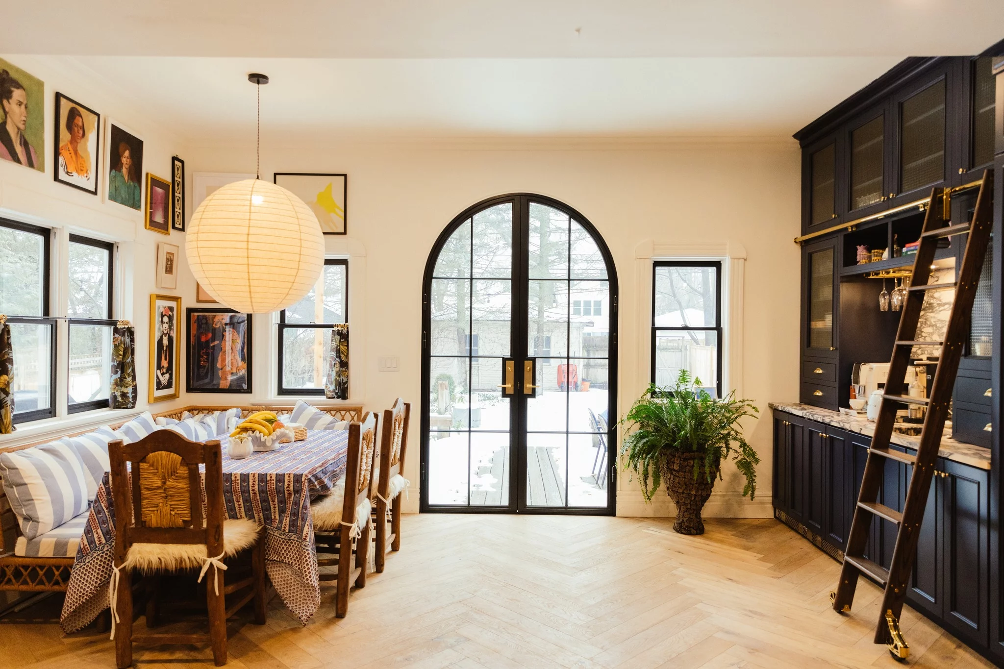 pinkys-iron-doors-16