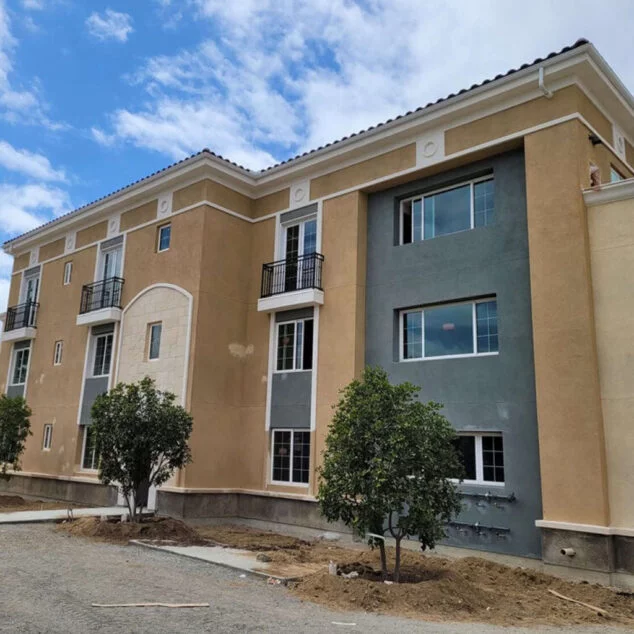 service-commercial-windows