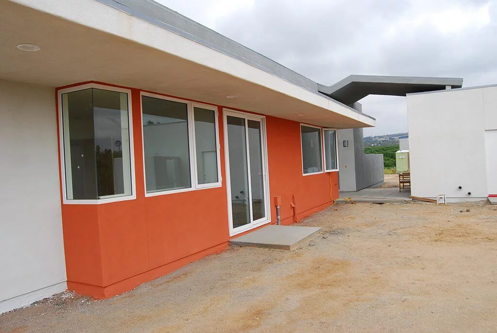 replacement windows Murrieta CA