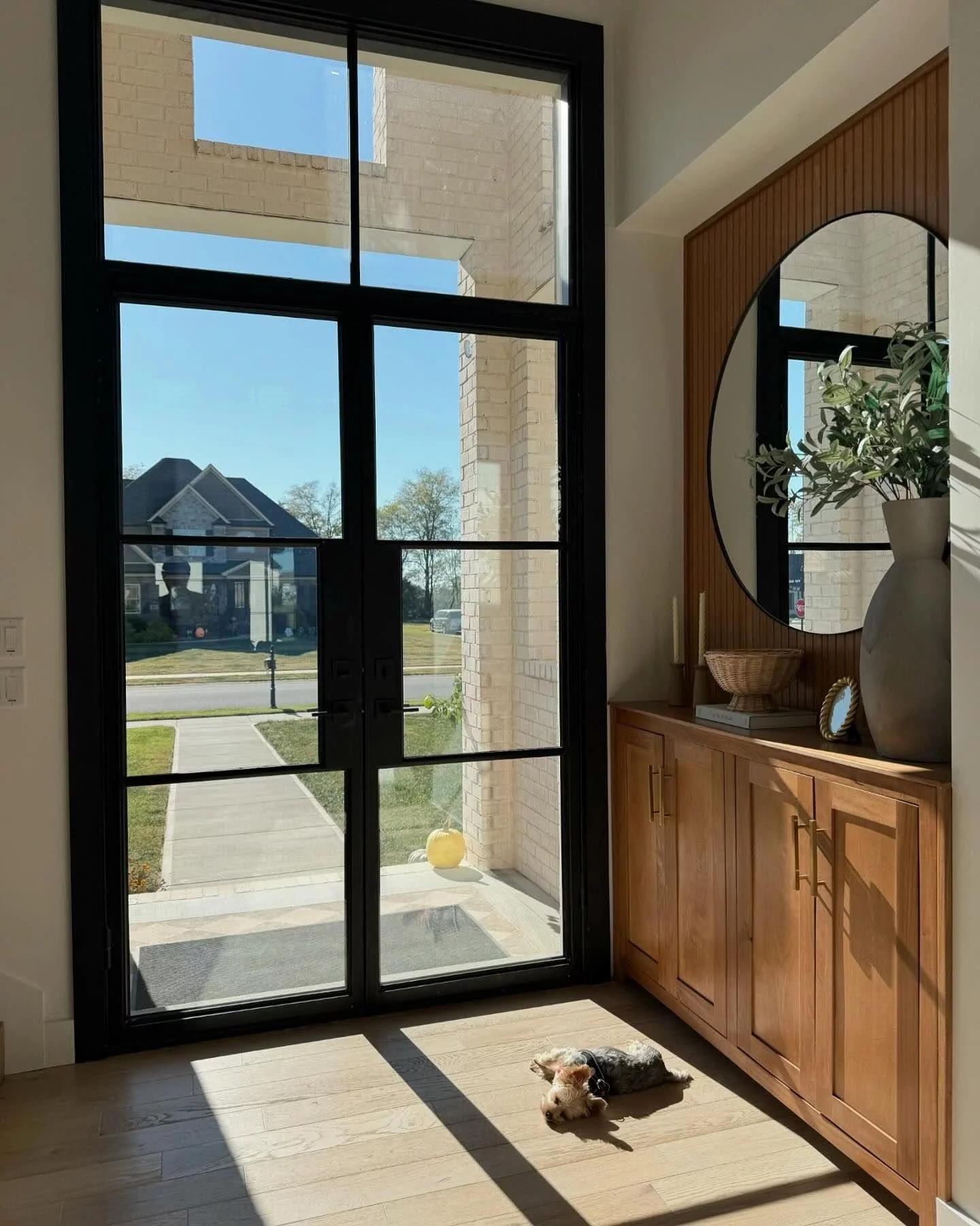 pinkys-iron-doors-20