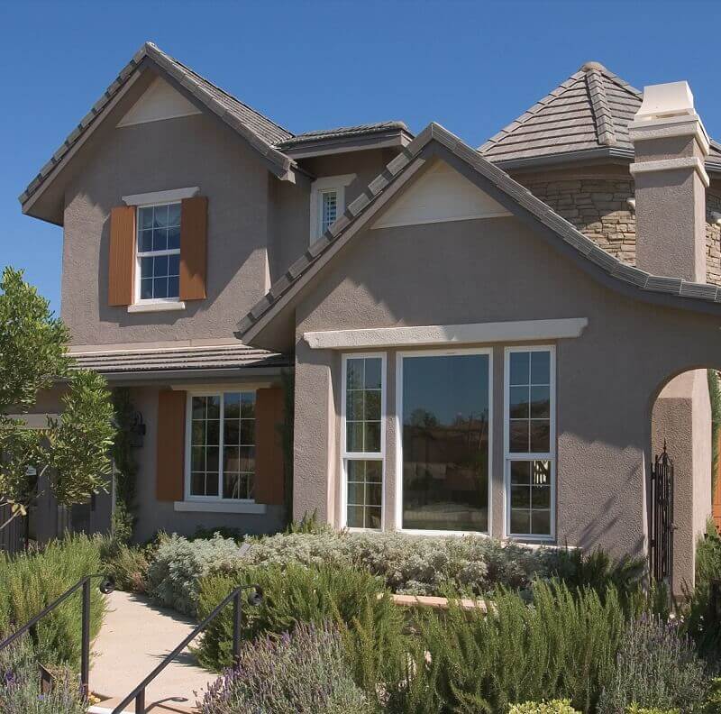 replacement windows in Temecula, CA