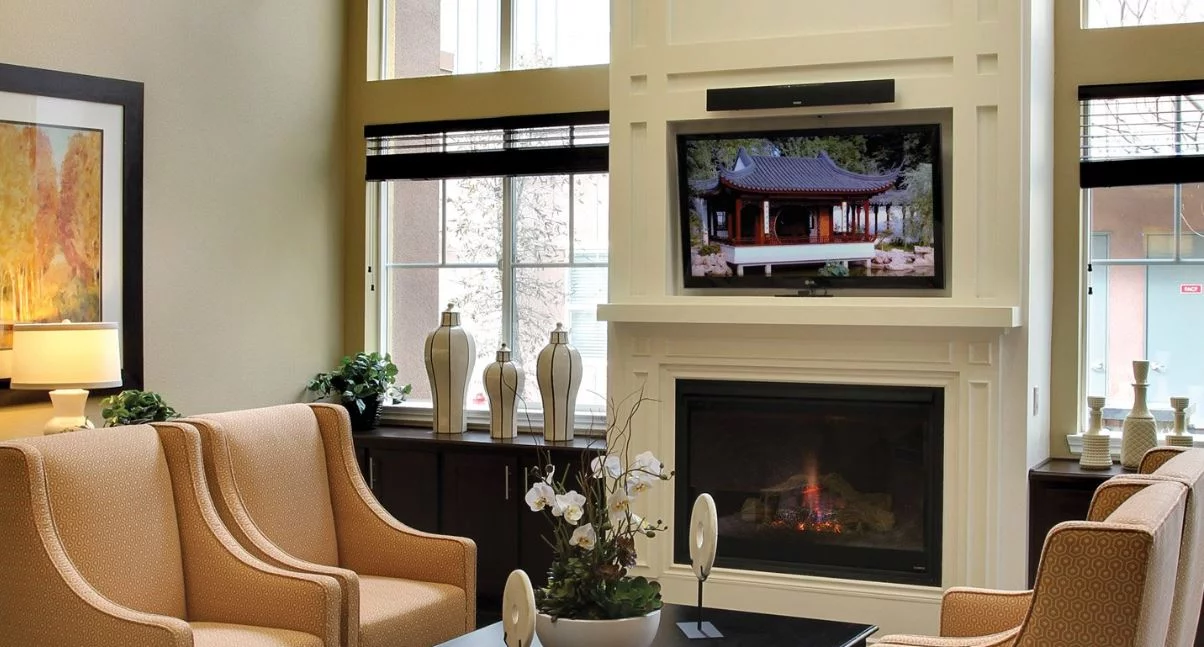 Hemet, CA replacement windows