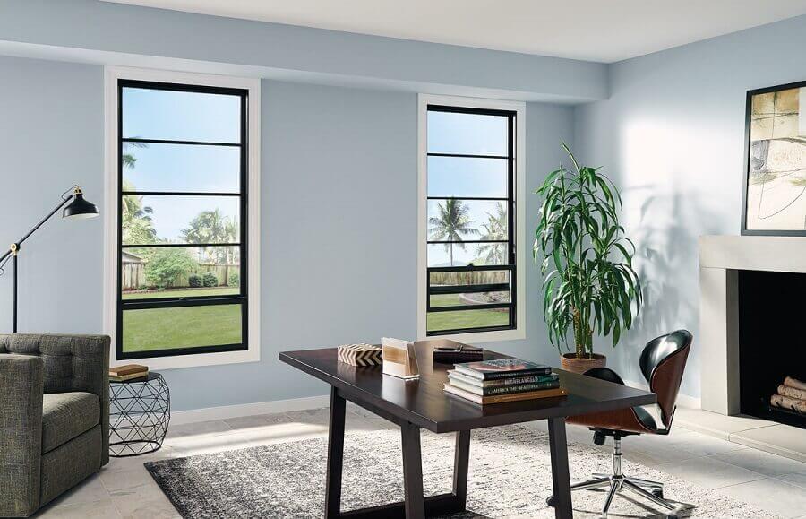 replacement windows in Riverside, CA