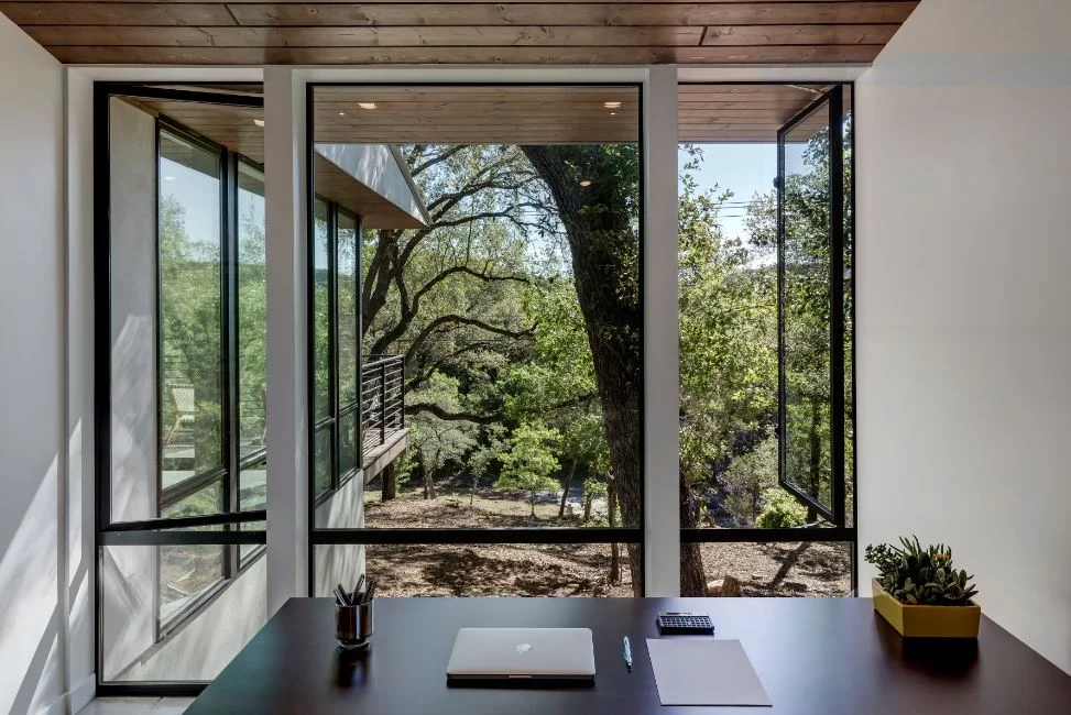 replacement windows Riverside, CA