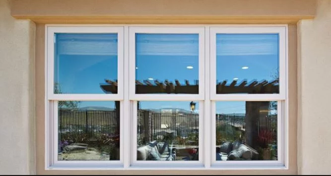 replacement windows in Riverside, CA