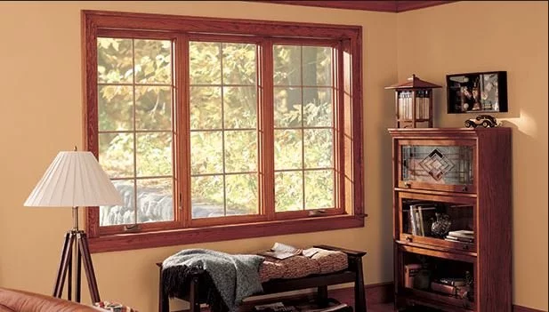 Replacement windows in Temecula, CA