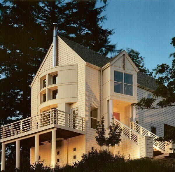 replacement windows in Temecula, CA